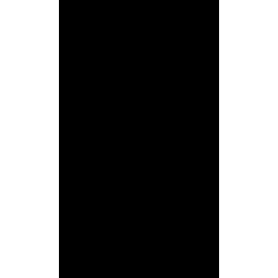 Logo Alfa Roméo 2