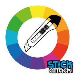 créez votre stickers en ligne